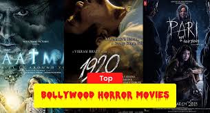 15 horror movies you need to watch in 2021. Top 25 Best Bollywood Horror Movies To Watch In 2021