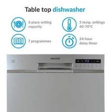 Uk appliance direct | appliances for kitchen and home at the best prices. 100 Dishwashers Ideas Appliances Direct Kitchen Appliances Dishwasher