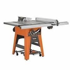 table saw at best in new delhi by