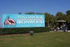 Pinebrook Ironwood Golf Club - Home | Facebook