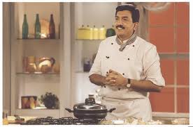 the sanjeev kapoor effect why middle