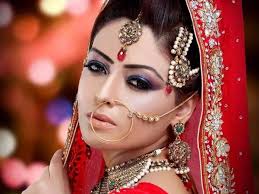 20 stani bridal makeup ideas for