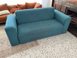 sofa bed seater in perth region wa