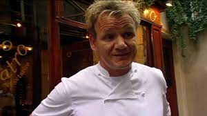 watch ramsay s kitchen nightmares