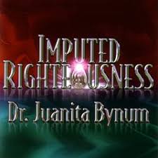 stream dr juanita bynum listen to