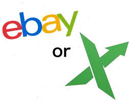 Ebay Vs Stockx Vs Boutiques Which One Is Best For You