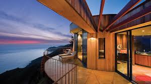 Read guest reviews on 17 hotels in big sur, united states. 8 Best Hotels In Monterey Carmel And Big Sur