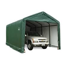 portable garages garage tents