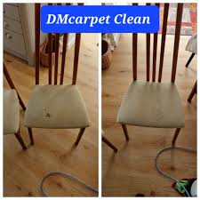 d m carpet clean cardiff floor