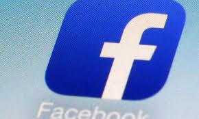 The bug, originally discovered in may, gave hackers the ability to spread malware and modify or remove parts of conversations between users however, the discovery highlights the potential threat bugs pose to messenger's 900 million monthly active users, possibly exposing them to fraud and. Facebook Messenger Bug May Have Revealed A List Of People You Ve Been Chatting With On The Site Daily Mail Online