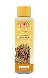 can-you-use-human-hair-products-on-dogs