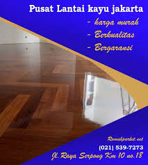 Selain lantai kayu full solid ada juga lantai kayu laminate yang terbuat dari bahan sintetis mirip dengan kualitas kayu. Jual Lantai Kayu Di Jakarta Dengan Kualitas Terbaik Rumah Parket