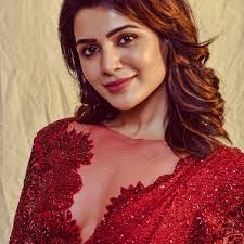 samantha ruth prabhu to marry for the