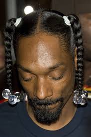 Braiding your hair can be the perfect solution if you want to change up your hairstyle. Mens Braided Hairstyles