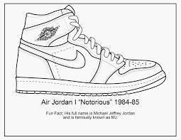 New jordans have become a given since 1985, when the air jordan line was (unofficially) introduced. Pin On Teacher