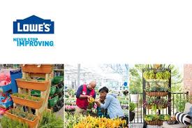 Save time on your trip to the home depot by scheduling your order with buy online pick up in store or schedule a delivery directly from your concord store in concord, ca. Lowe S Garden Center Lowe S Home Improvement California Locations 360 Business Directory