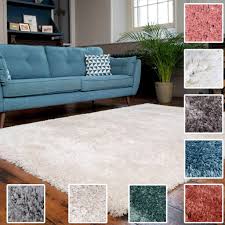 beige gy living room rug whistler