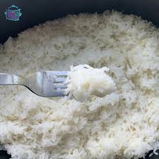lazy slow cooker rice recipe the lazy