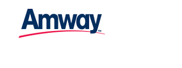 Amway Experience And Promotional Centres