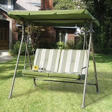 garden winds replacement swing seat