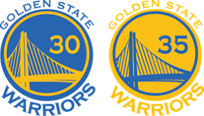 Golden state warriors shorts png. Golden State Warriors Logo Vector Eps Free Download