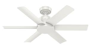 Purchasing a ceiling fan does not require much researching. Ceiling Fans With Lights Led Small Large Hunter Fan