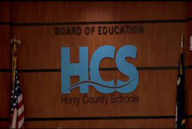 horry county s releases draft of