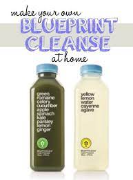 We start our 'china town blue print cleanse' tuesday 5/31/2011 and we are doing it for three days(i may try 5, it depends on whether i want to stuff mcdonald's in my face at they say: 12 Blueprint Cleanse Ideas Blueprint Cleanse Juice Smoothie Juicing Recipes