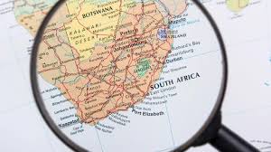 Reisende informieren sich am besten bei einem tropenmediziner. Welche Impfung Fur Sudafrika Afrika Ist Essenziell Checkfelix Blog