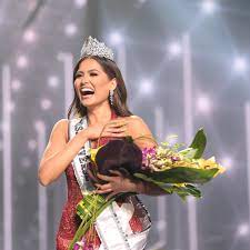 Miss Universe 2020 review: Mexico clinches 3rd crown