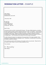 Resignation Letter Sample For Teachers Retirement Letter To