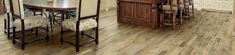 timberland hardwood floors
