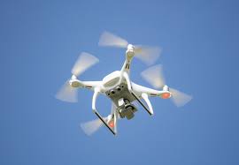 florida drone laws what you need to