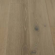 engineered flooring oak london 189mm