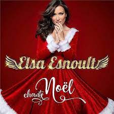 1 rêve, 2 vies, elle a à son actif, en tant que chanteuse, cinq albums, dont quatre disques d'or. Elsa Esnoult Chante Noel Cd Jpc