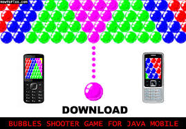 Facebook download installer · java games for q mobile e 850 plus . Download Bubble Shooter Game For Java Mobile Phone Nokia Samsung Lg Howtofixx