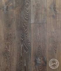 provenza floors hardwood flooring