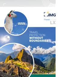 Trip insurance benefits are displayed per person and are reflective of standard products offered by allianz global assistance; Itravelinsured Travel Lx Cancel For Any Reason Trip Insurance Img