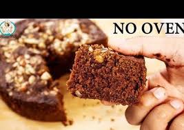 #midhunskitchen #cake #spongecake #cakemalyalam #easycake #cakewithoutoven #cakerecipemalayalamwelcomes to midhunskitchen !!!this video shows how to make. Step By Step Guide To Make Favorite Bourbon Biscuit Cake 3 Ingredients Cake Recipe Without Oven Malayalam