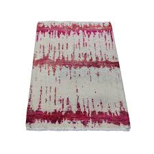 hand knotted oriental rug carpets rugs