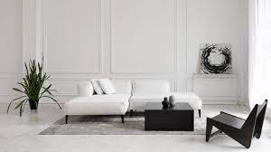 3 rugs to pair with a white couch