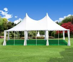 outdoor turf rug green party event tent