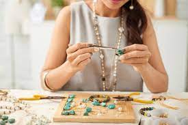best jewelry making tools list for
