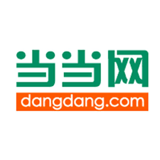 E Commerce China Dangdang Dang Stock Price News The