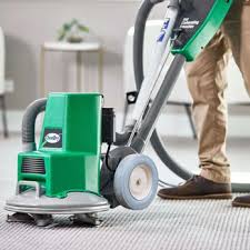 carpet cleaning