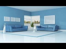 Interior Colour Combination For Indian