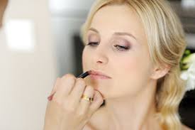 free makeup courses with