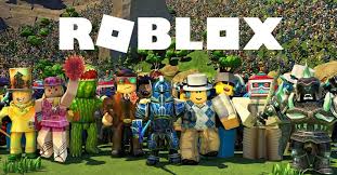 Some codes could be outdated so please tell us if a code isn't working anymore. Roblox Promo Codes January 2021 How To Redeem Them Gameplayerr