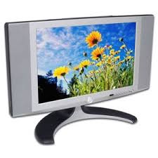 Chuyên Phân phối Sỉ & Lẻ LCD Dell 17-19-20-21-22-24-27-30... - 8