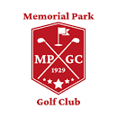Home - Memorial Park Golf Course - Memorial Park Golf Club